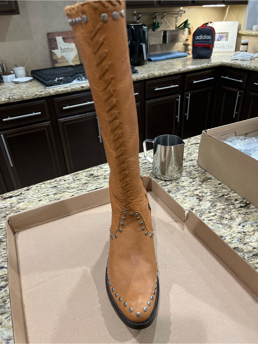 Double D Ranch made by
Old Gringo